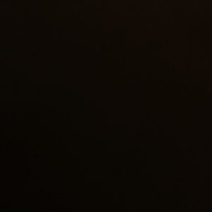 Meet your Posher, Liset